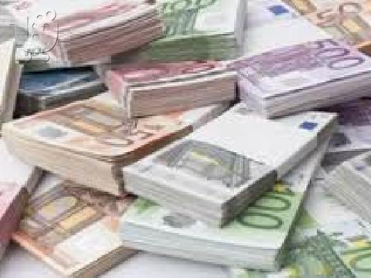 PoulaTo: Προσωπικά δάνεια μεταξύ μιας συγκεκριμένης έκτακτης ανάγκης: ψάχνετε για έναν δανειστή ιδιωτικού χρήματος γρήγορα